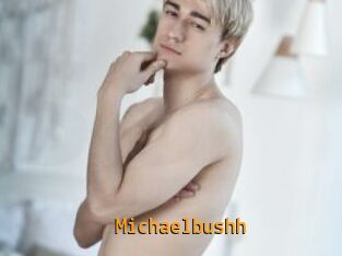 Michaelbushh