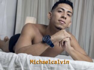 Michaelcalvin