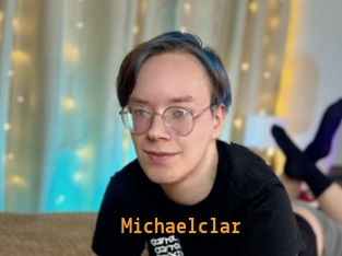 Michaelclar