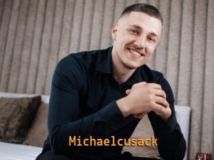 michaelcusack Sexcam Portal