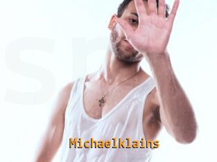 Michaelklains