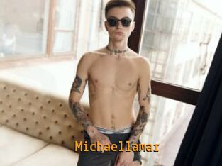 Michaellamar