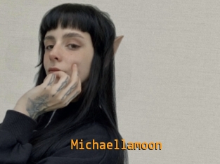 Michaellamoon