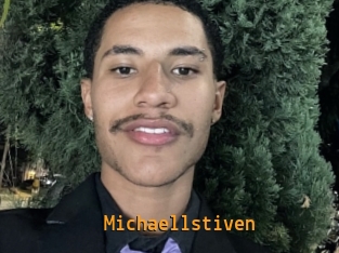 Michaellstiven