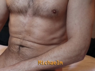 Michaelm