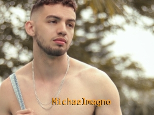 Michaelmagno
