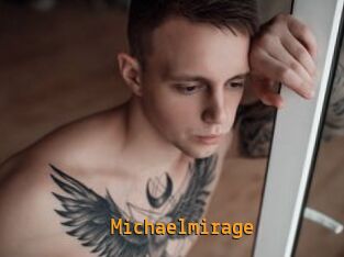 Michaelmirage
