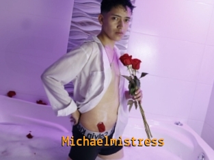 Michaelmistress
