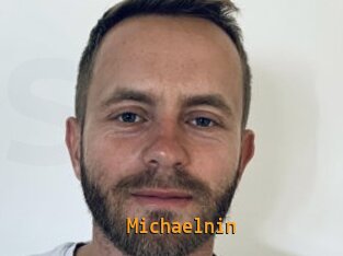 Michaelnin