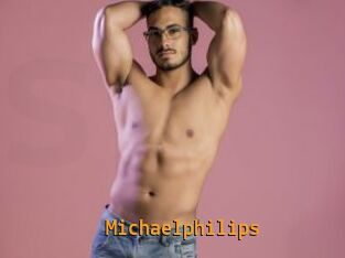 Michaelphilips