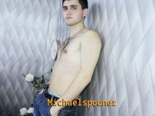 Michaelspooner