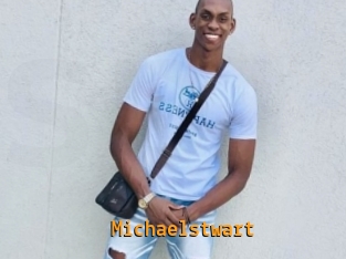 Michaelstwart