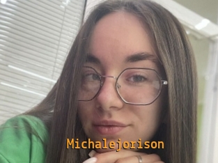 Michalejorison
