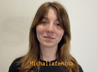 Michallafemina