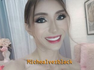 Michealverblack