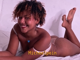 Micheelpein