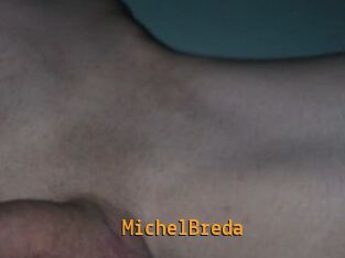 MichelBreda