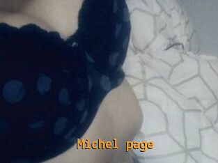 Michel_page