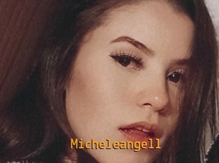 Micheleangell