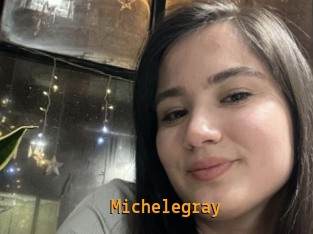 Michelegray