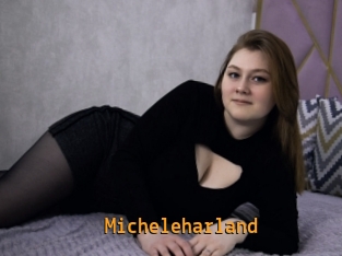Micheleharland