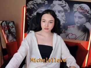 Michelellove