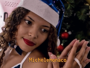 Michelemonaco
