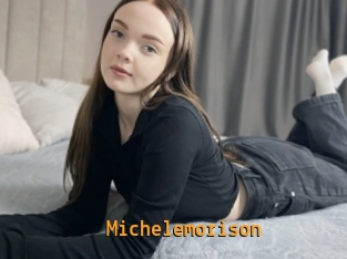 Michelemorison
