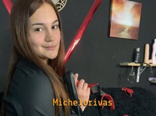 Michelerivas