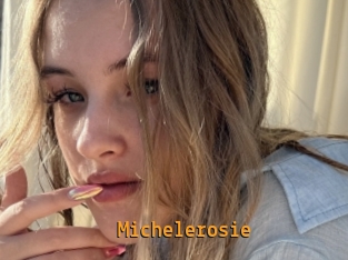 Michelerosie