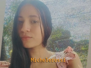 Michelerossi