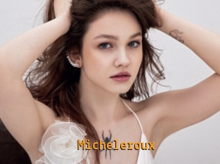 Micheleroux