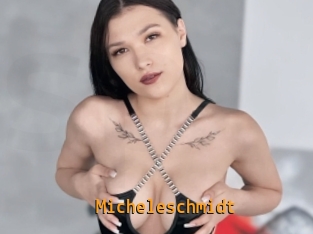 micheleschmidt Sexcam Portal