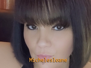 Michelesloane