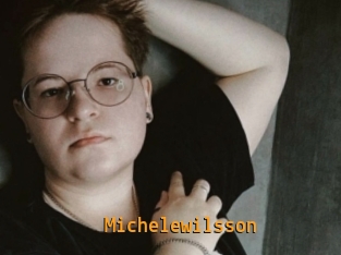 Michelewilsson