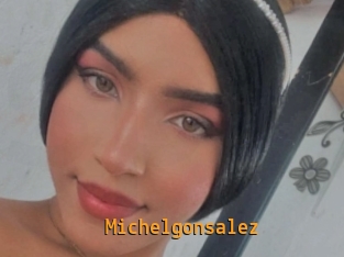 Michelgonsalez