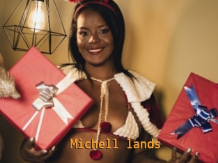 Michell_lands
