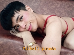 Michell_pineda