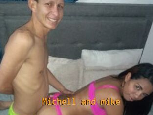 Michell_and_mike