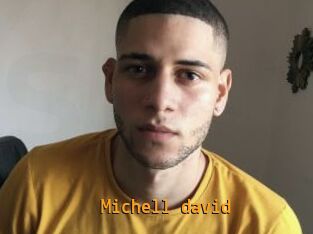 Michell_david