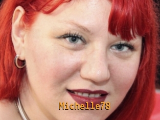 Michelle78