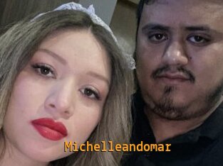 Michelleandomar