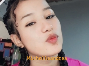 Michelleandrea
