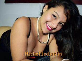 Michelledistin