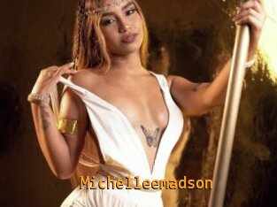 Michelleemadson