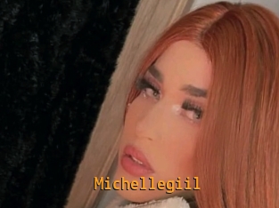 Michellegiil