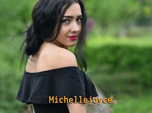 Michellejoyce