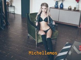 Michellemos