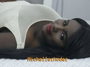 Michellerhodez