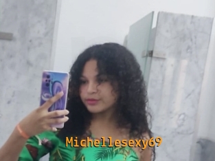 Michellesexy69